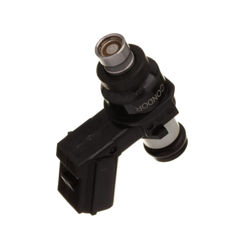 Bico INJ. Eletrônica CONDOR POP 110 I