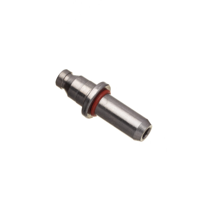 Guia Válvula Adm/Esc WW3 (Usinada) CBX 200