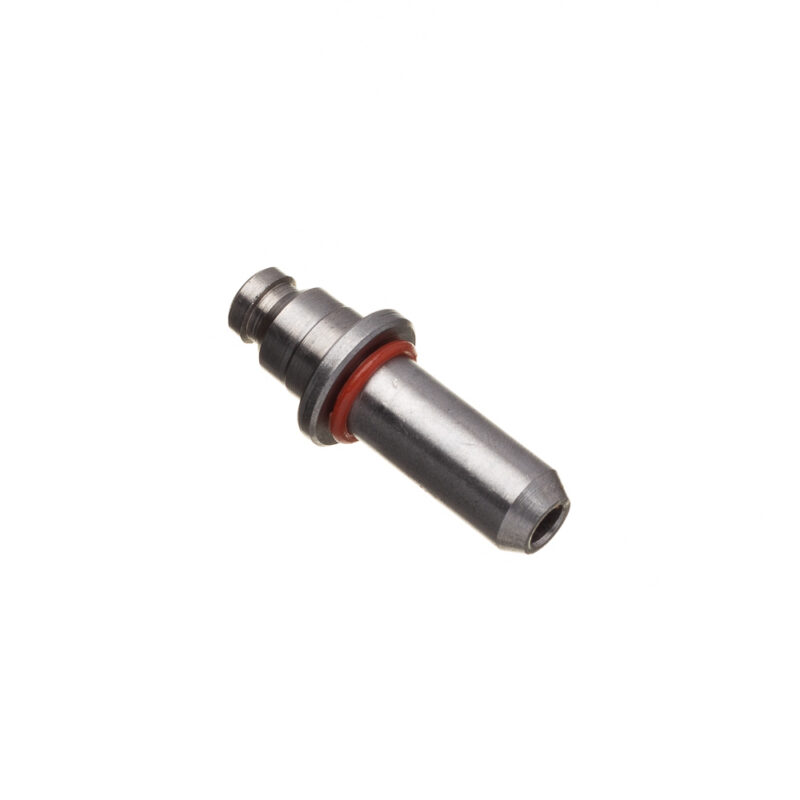 Guia Válvula Adm/Esc WW3 (Usinada) CG 125 92 A 01