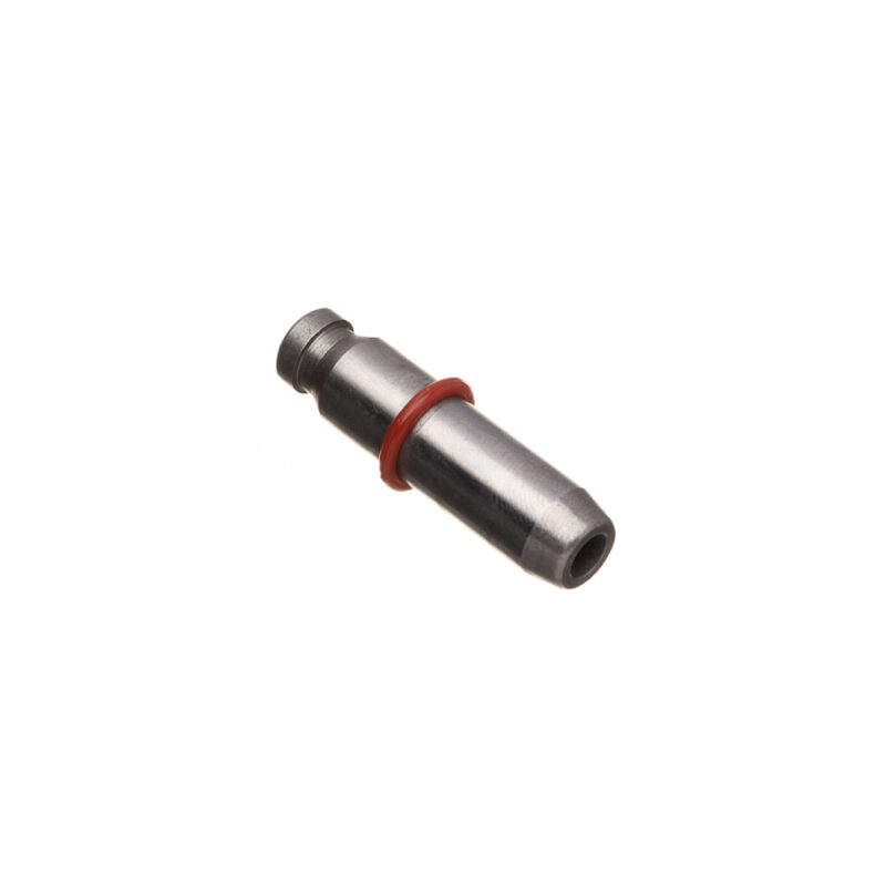 Guia Válvula Adm/Esc WW3 (Usinada) CG 150