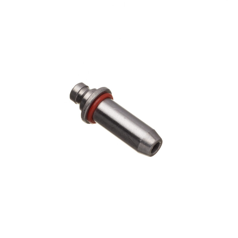 Guia Válvula Adm/Esc WW3 (Usinada) CB 300R