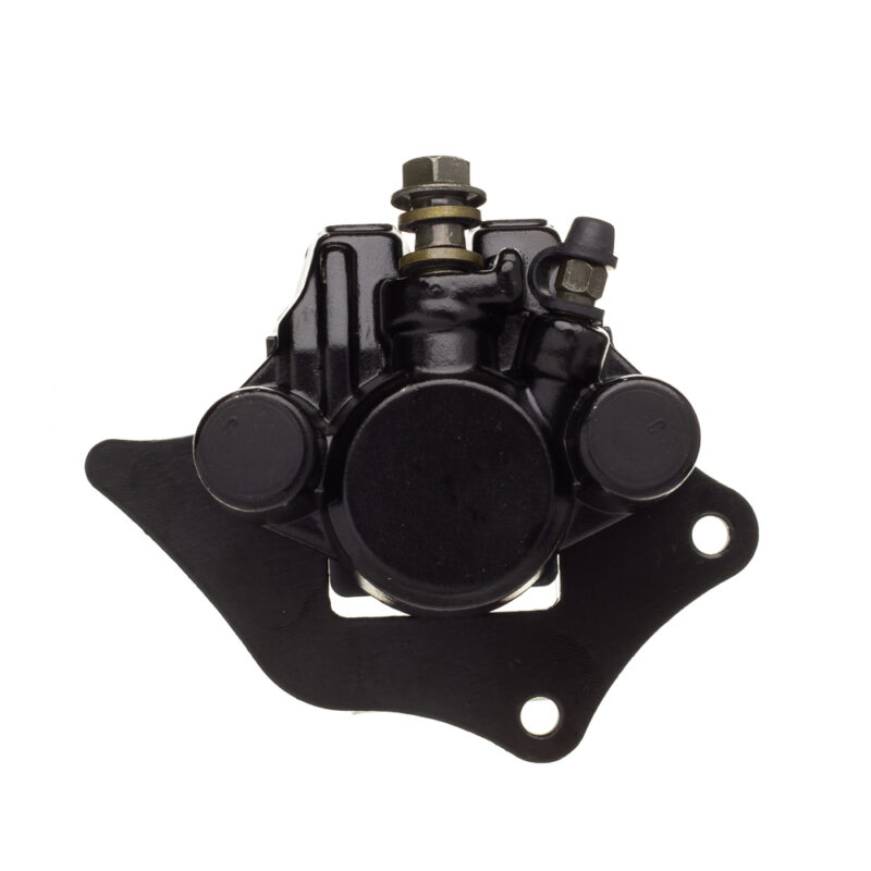 Caliper de Freio Dianteiro GP7 CG 150 04/08