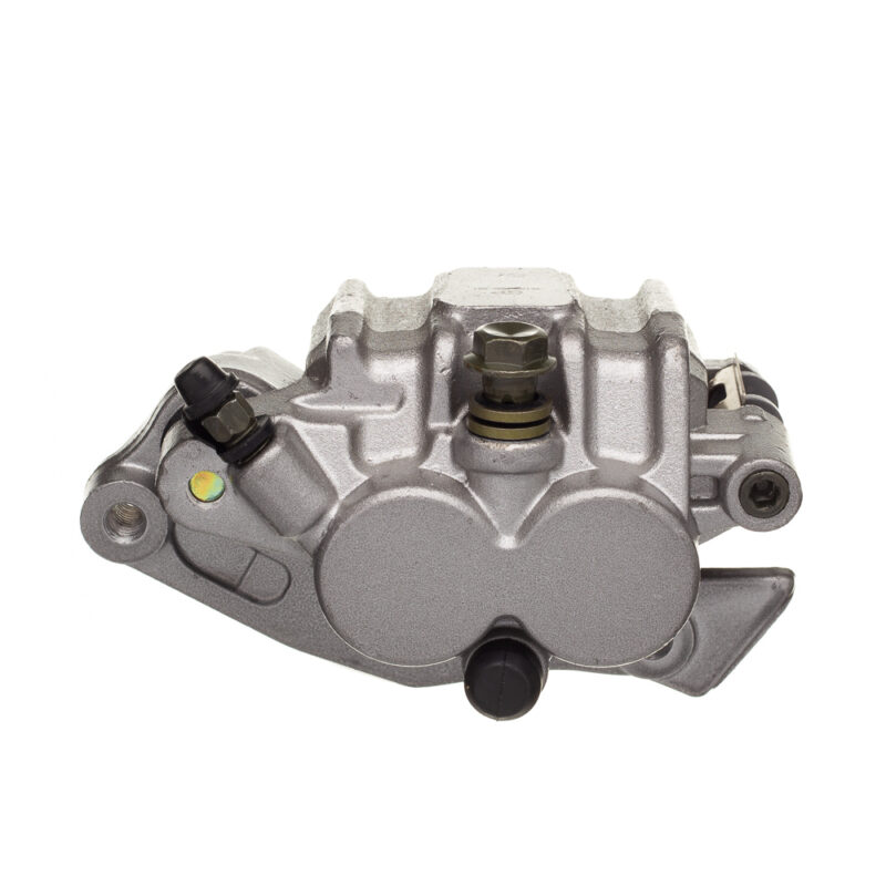 Caliper de Freio Dianteiro GP7 NX/XR 200 - XR 250 TORNADO