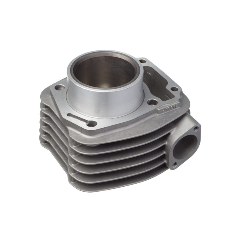 Cilindro C/Camisa KMP CG 160 - BROS 160