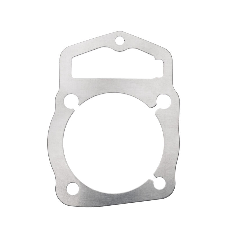 Flange Cilindro KMP 2MM CRF 230