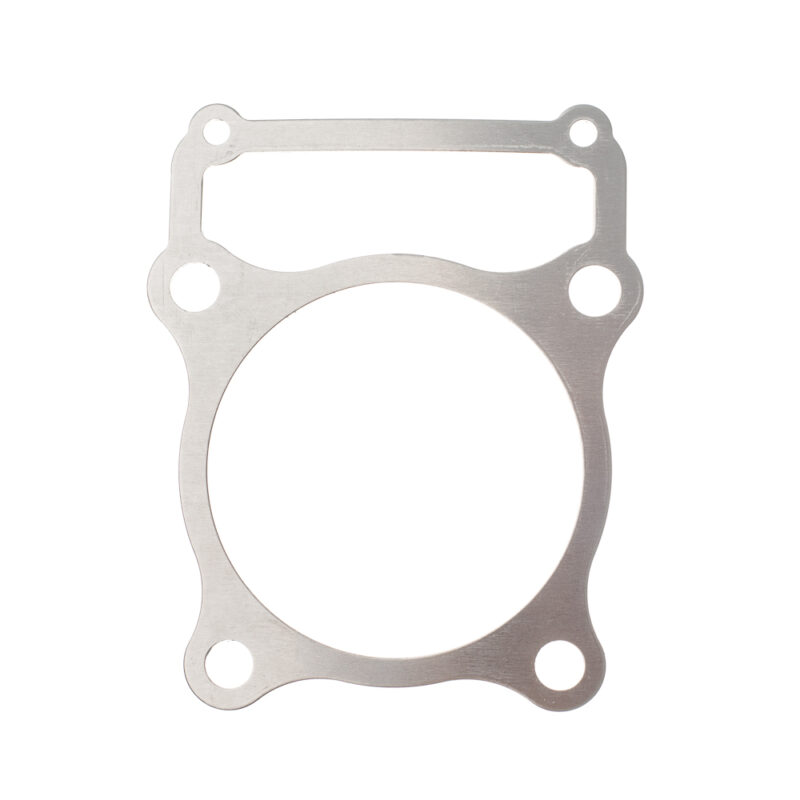 Flange Cilindro KMP 2MM CBX 250