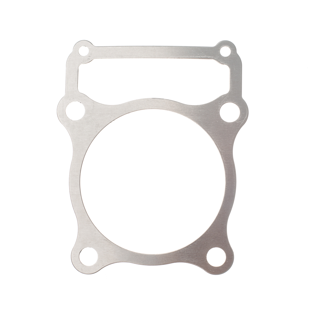 Flange Cilindro KMP 2MM CBX 250