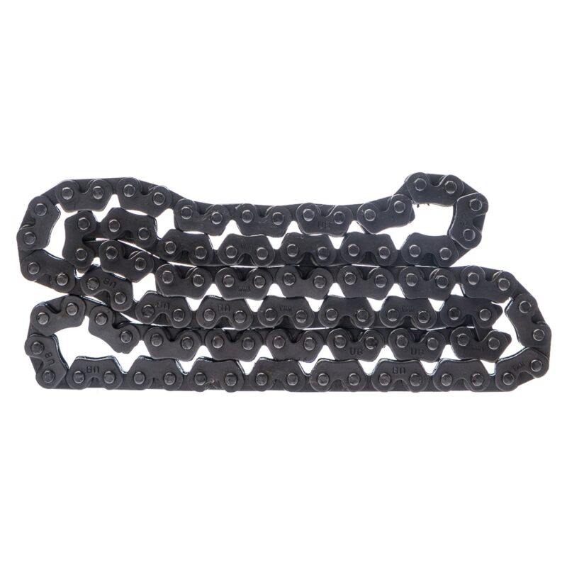 Corrente Comando WW3  98 Elos CG 160 / BROS 160