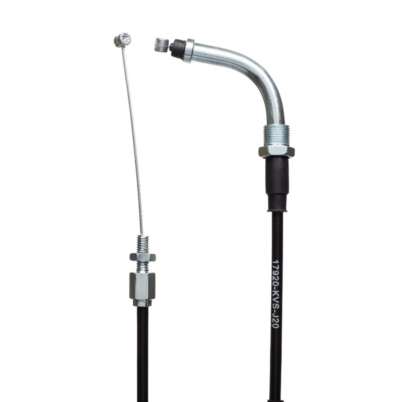 Cabo Acelerador K-Cabos CG 160 (B)