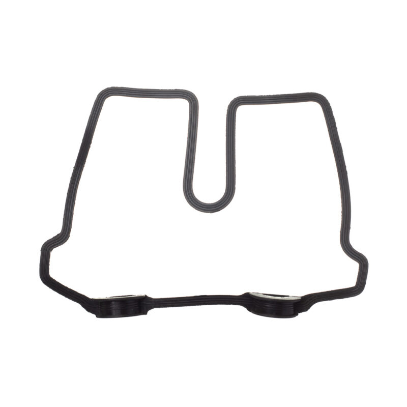 Guarnição da Tampa de Válvulas GP7 CBX 250 TW 01/08