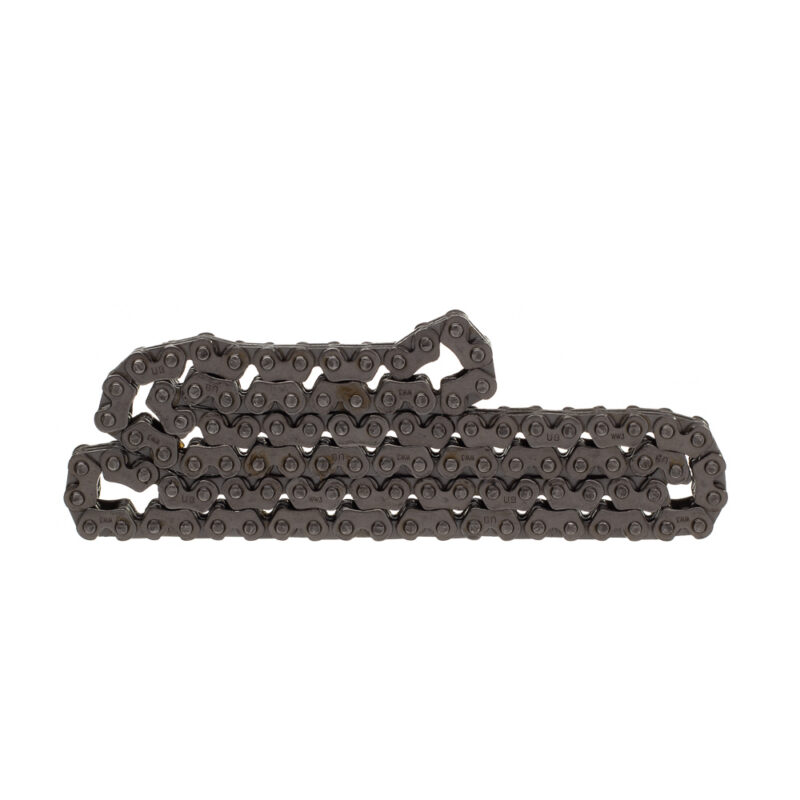 Corrente Comando WW3 102 Elos CB 250F TWISTER 16/22