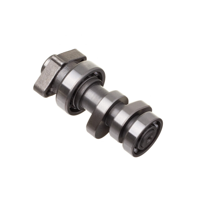 Árvore Comando WW3 RACING CG 150 N2 Lev. Alta 6.5MM