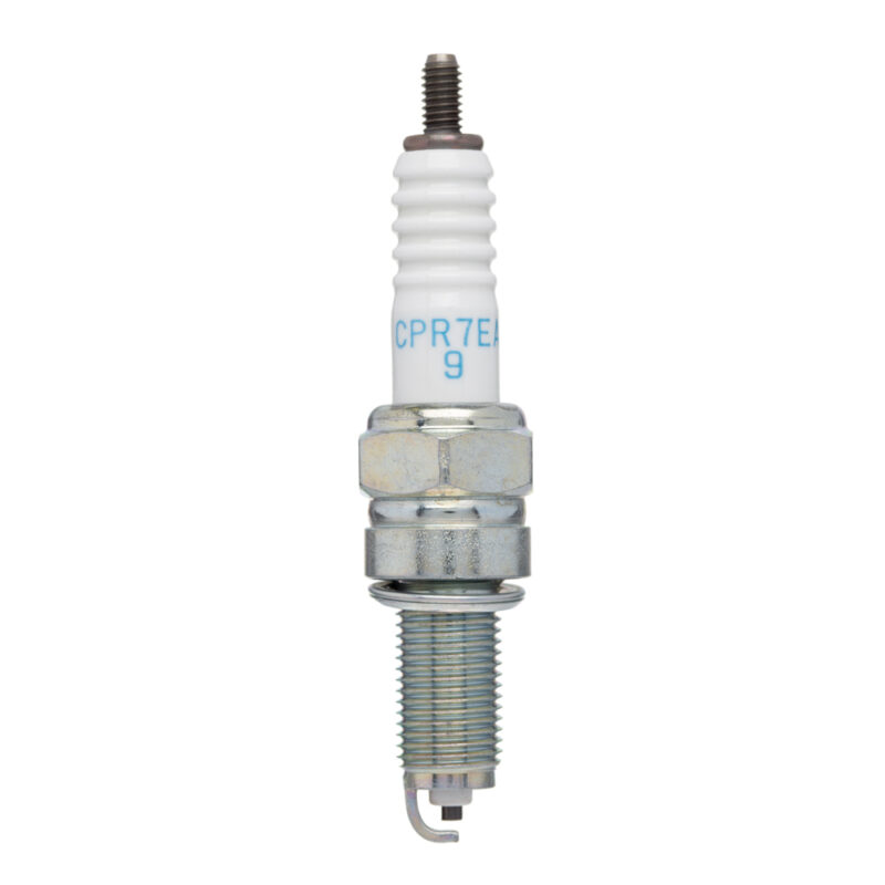 Vela NGK CPR7EA9 PCX 150 13-18