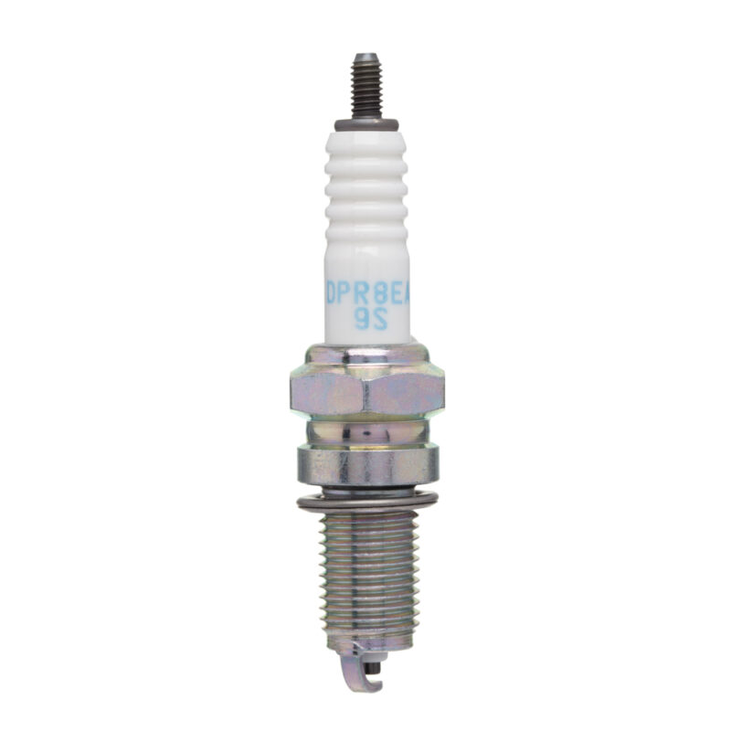 Vela NGK DPR8EA9S CB 300R 09 A 12