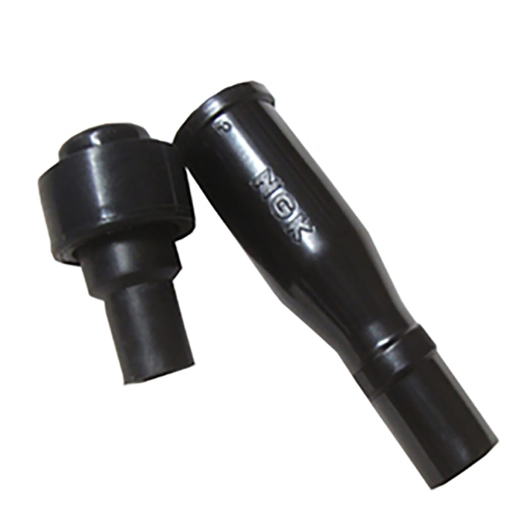 Cachimbo Vela NGK SD05FDK FAZER 150