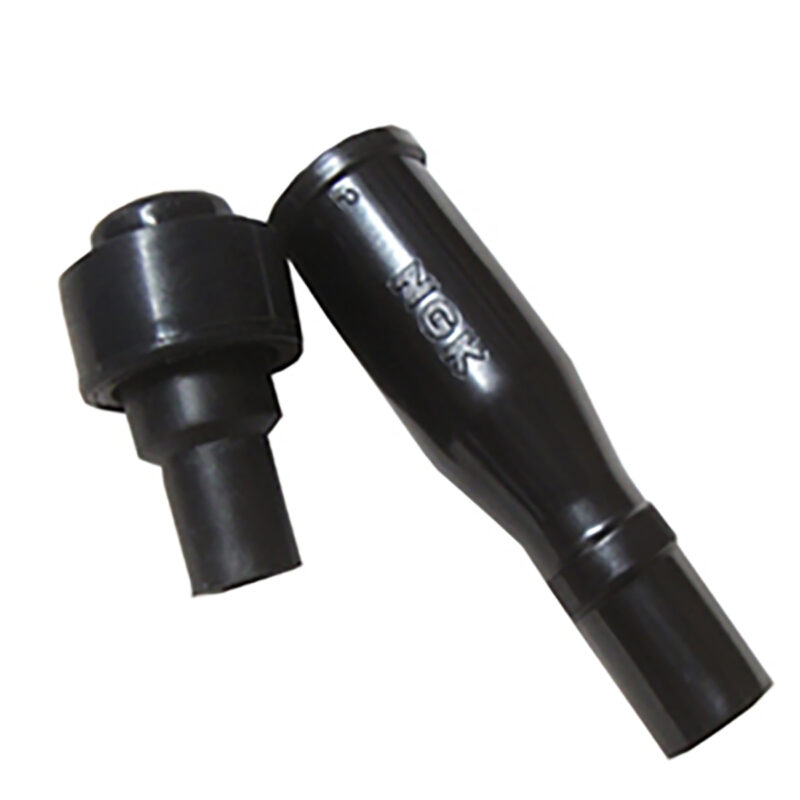 Cachimbo Vela NGK SD05FDK FAZER 150