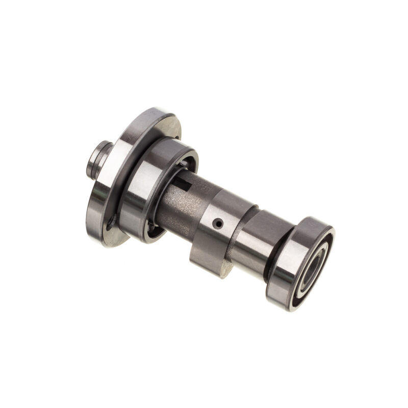 Árvore Comando WW3 RACING CRF 230 N1 Lev. 6.9 Media