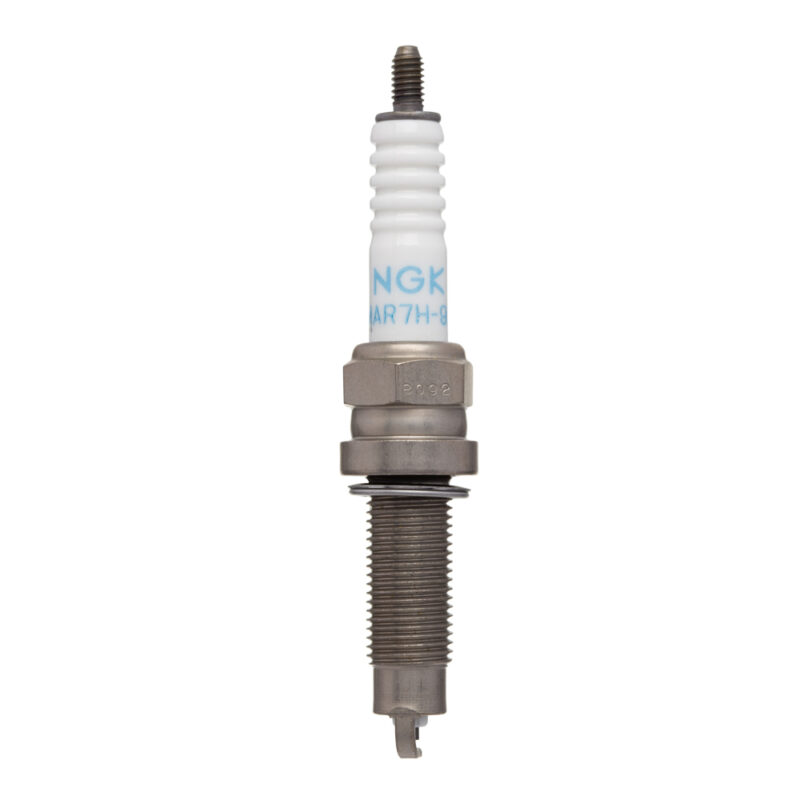 Vela NGK  LMAR7H-9DS CB 250F TWISTER 16/22
