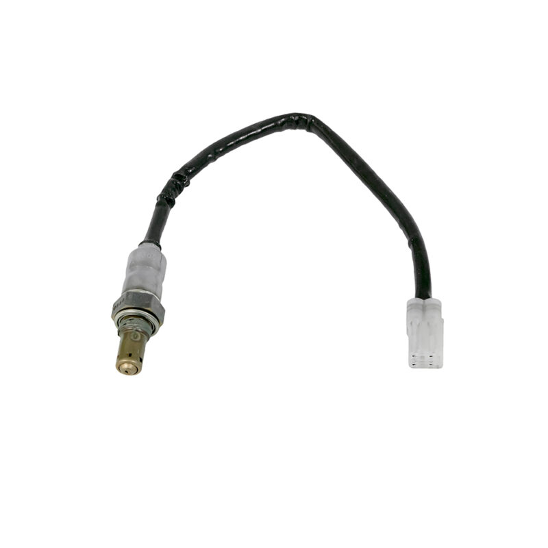 Sonda Lambda Ntk CG 150 TITAN 09 A 11 (AZD0102-HG002)