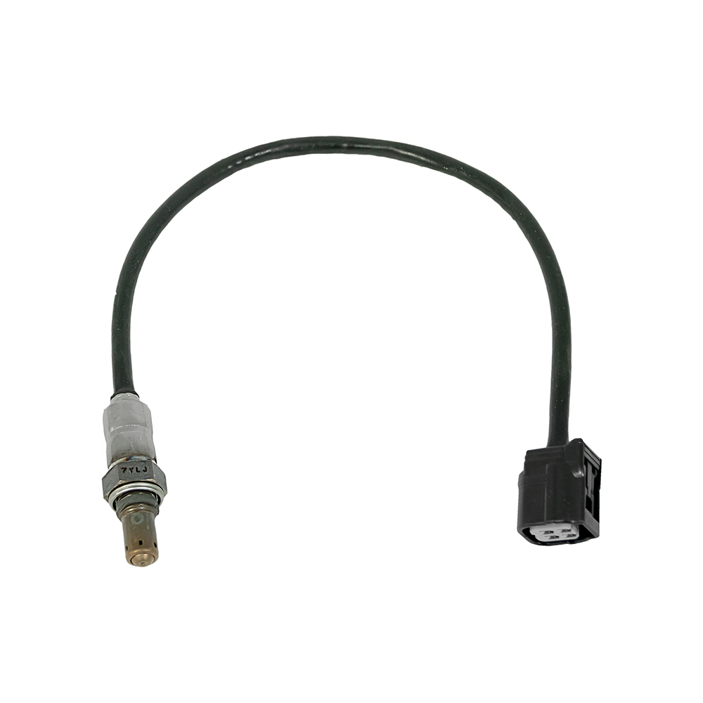 Sonda Lambda Ntk XRE 300 09/ (AZD0102-HG008)