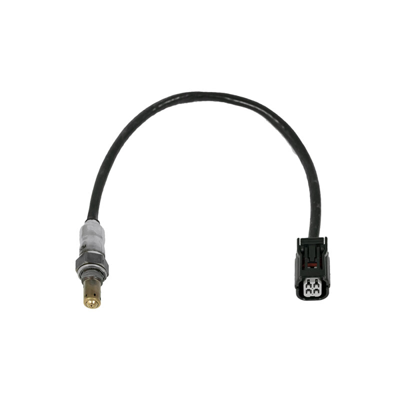 Sonda Lambda Ntk BROS 150 Flex 2010/ (AZD0102-HG007)