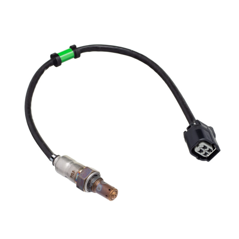 Sonda Lambda Ntk BIZ 125 Flex 2011/ (AZD0102-HG020)