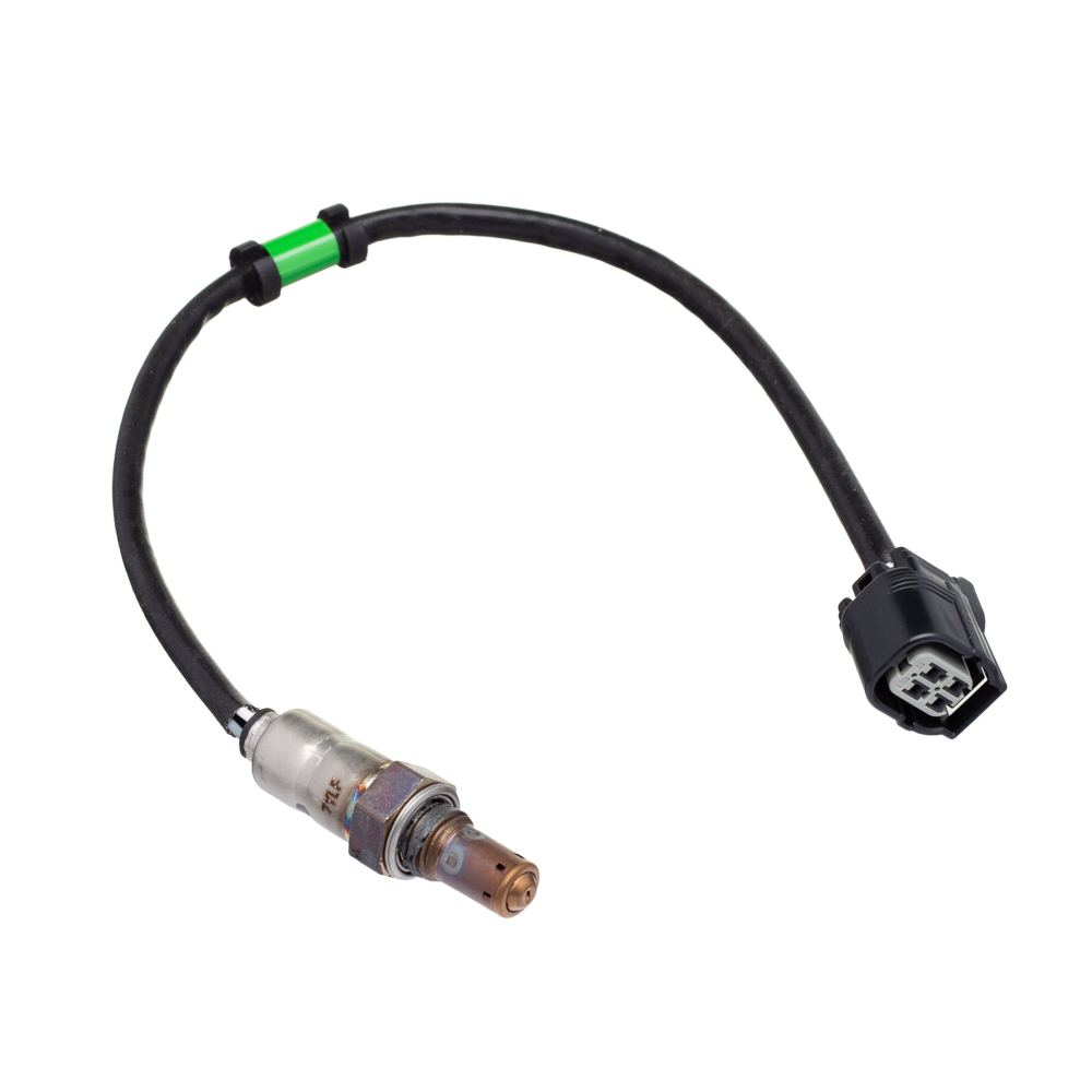 Sonda Lambda Ntk BIZ 125 Flex 2011/ (AZD0102-HG020)