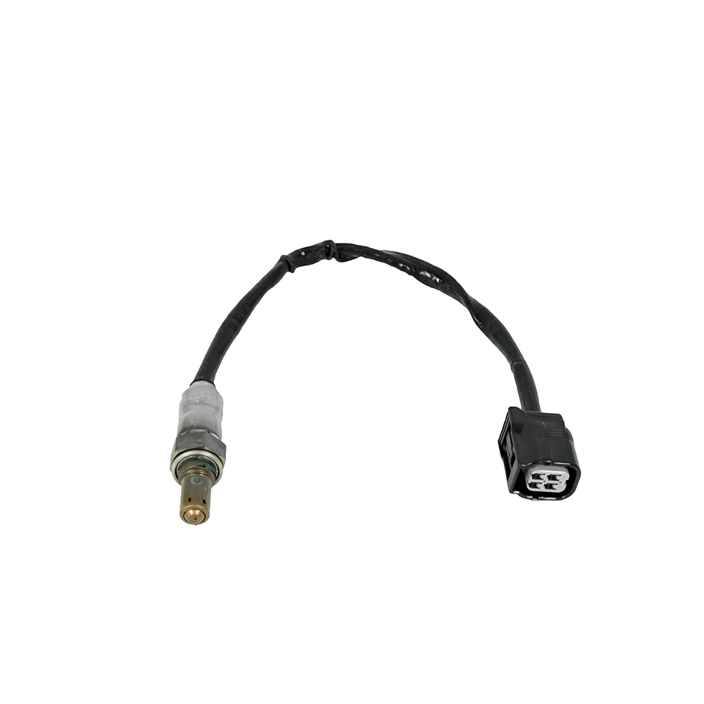 Sonda Lambda Ntk CG 150 Flex 2011/ (AZD0102-HG022)