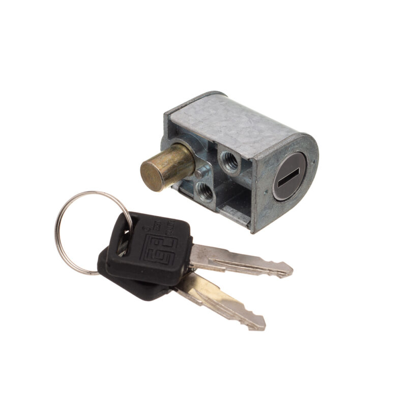 Trava Guidão GP7 POP 110 I - POP 100