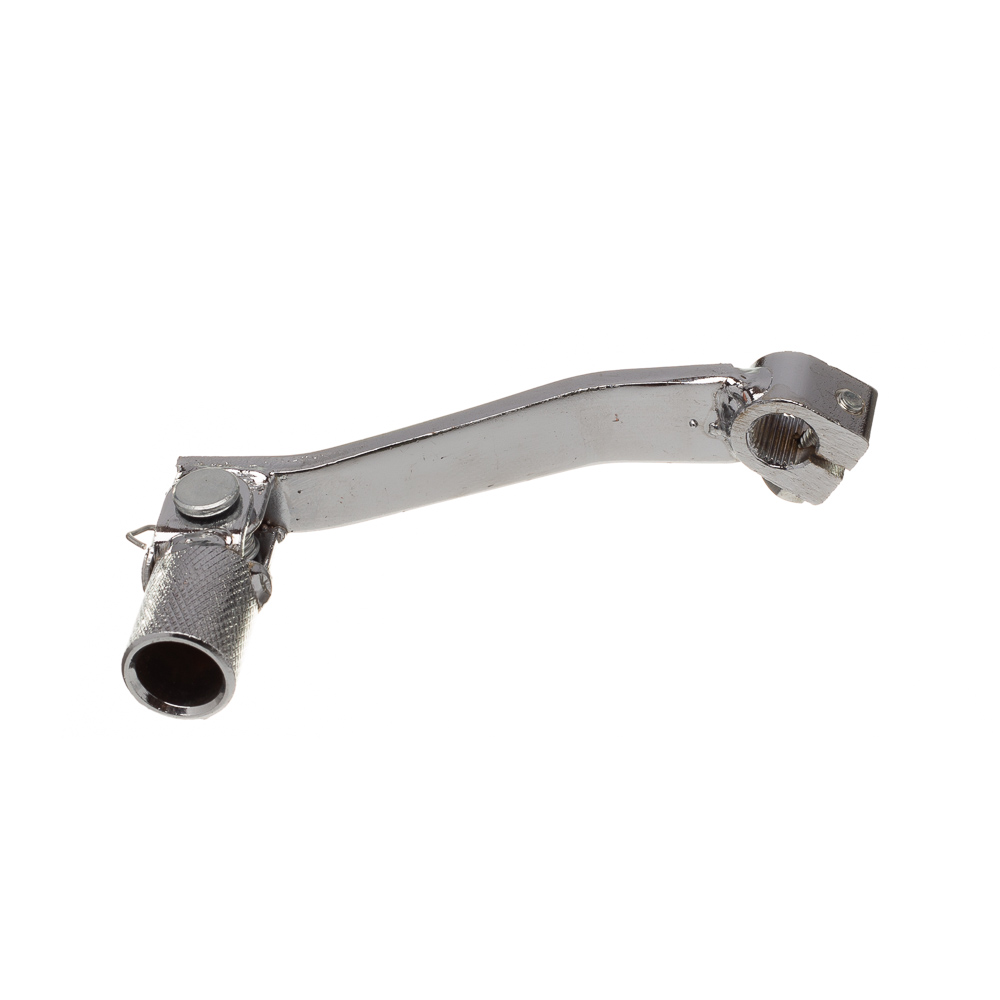 Pedal Câmbio GP7 CRF 230