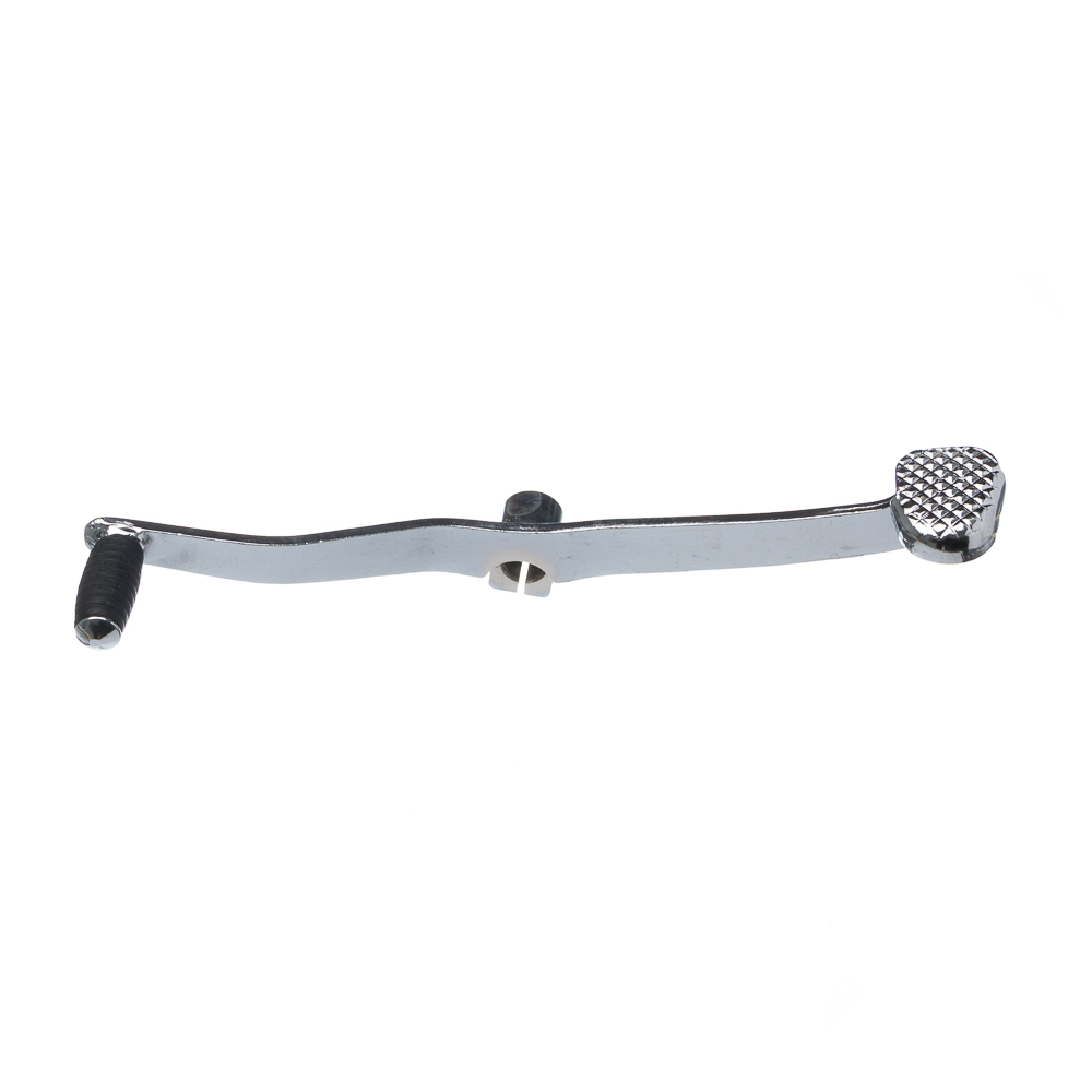 Pedal Câmbio GP7 POP 100 07-10