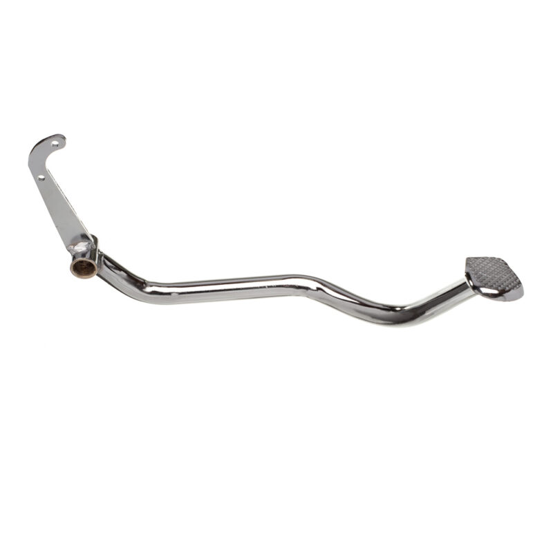 Pedal Freio GP7 BIZ 125 2011/2017