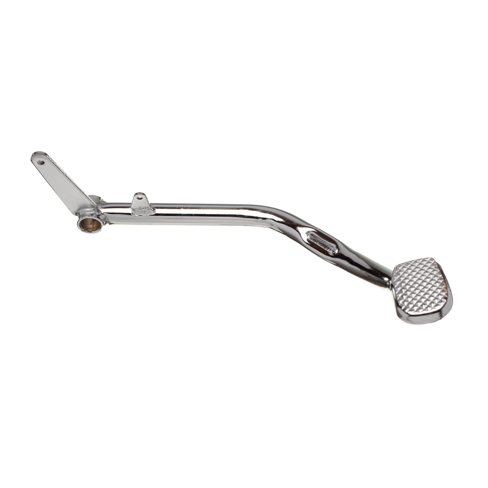 Pedal Freio GP7 POP 100