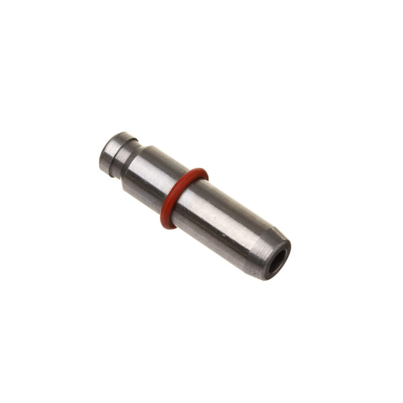 Guia Válvula Adm/Esc WW3 Oversize +0.30MM CG 150