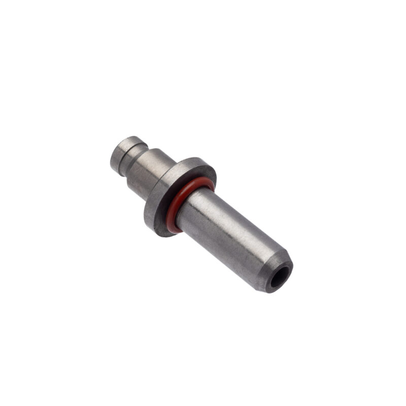Guia Válvula Adm/Esc WW3 Oversize +0.10MM CG 125 02-08