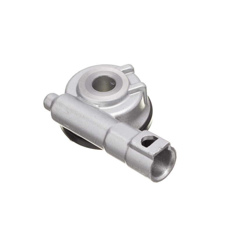 Engrenagem Velocímetro (Desmultiplicador- Aco) GP7 CG 150 ES
