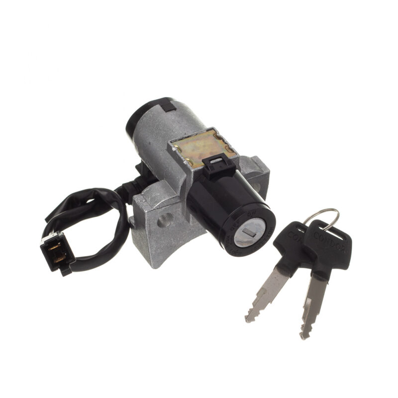 Chave Ignição CONDOR CG 160 TITAN 22/23