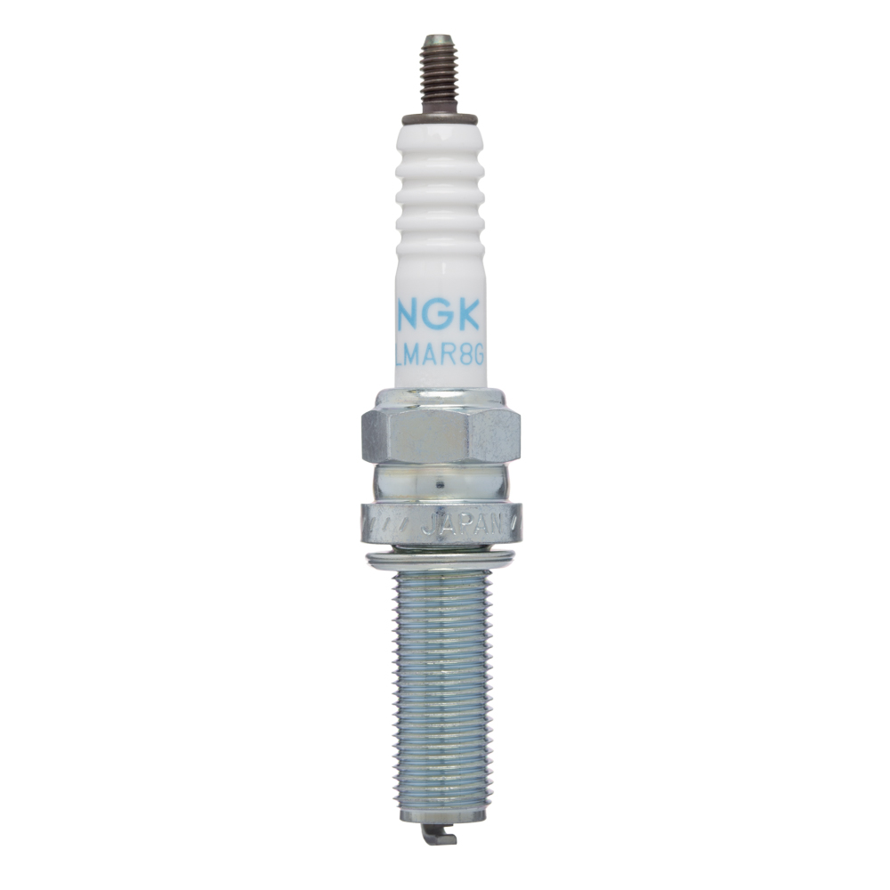 Vela NGK  LMAR8G