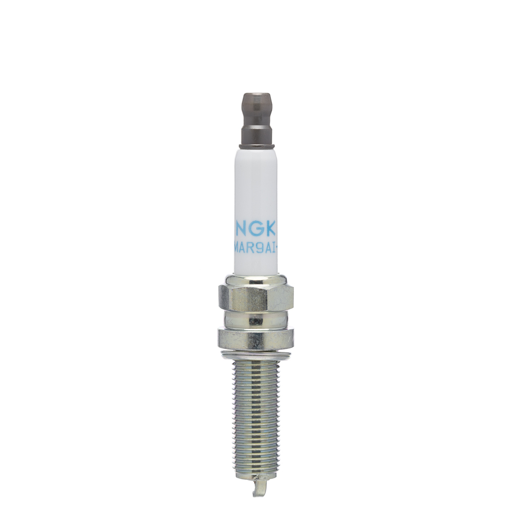 Vela NGK Laser Iridium LMAR9AI-8