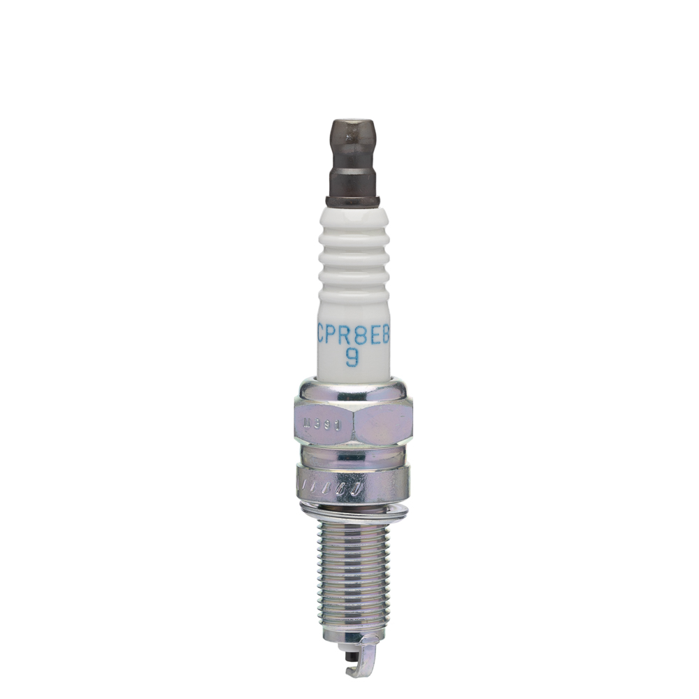 Vela NGK CPR8EB-9