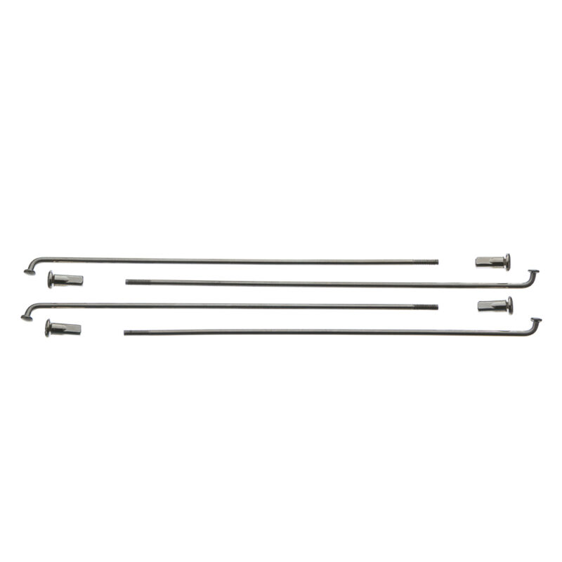 Raio Zincado GP7 (D) BIZ 100