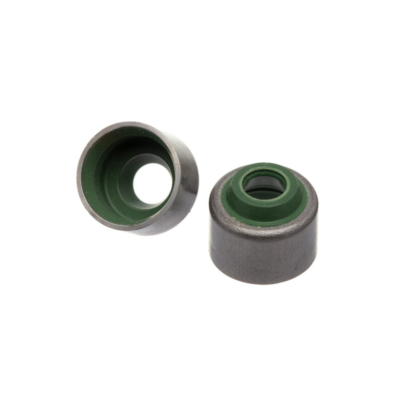Retentor Válvula (PAR) MOTOPORT Crypton 105/115