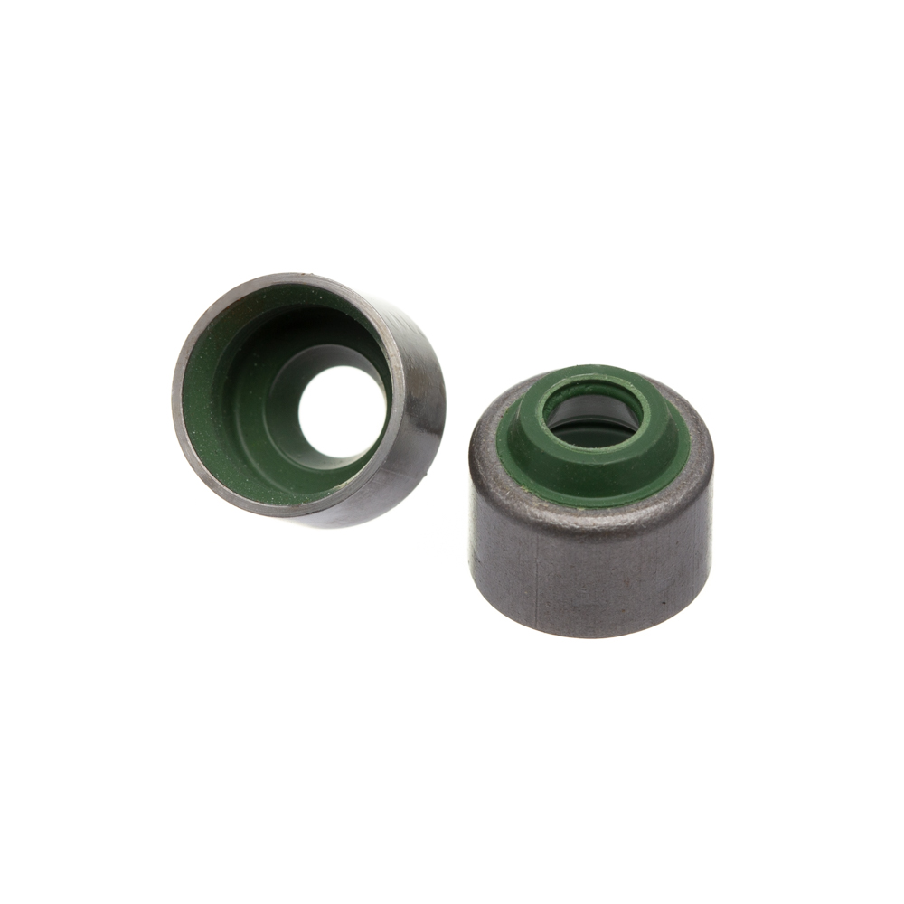 Retentor Válvula (PAR) MOTOPORT Crypton 105/115
