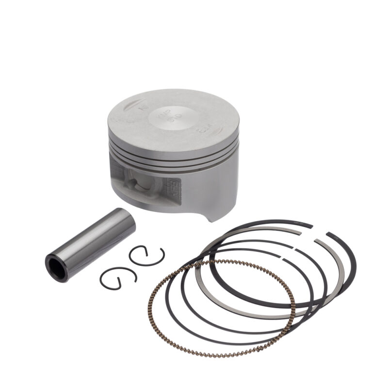 Pistão KIT C/Anel  KMP Dyamond CRF 230  STD