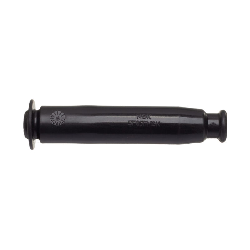 Cachimbo Vela NGK SF05FMGK XRE 300 16/