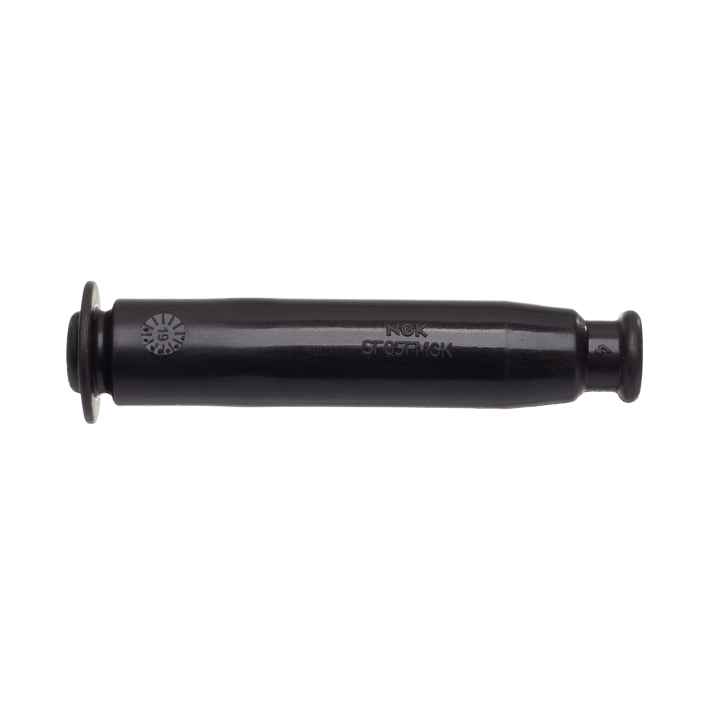 Cachimbo Vela NGK SF05FMGK XRE 300 16/