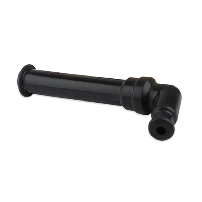Cachimbo Vela NGK SF05FMK CB 250F TWISTER 16/22