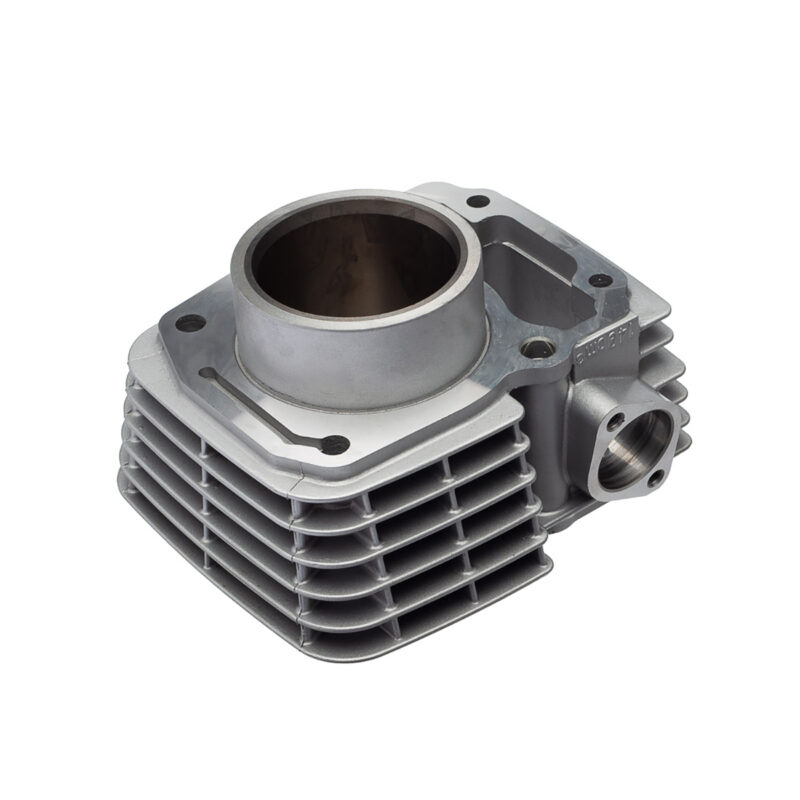 Cilindro C/Camisa KMP CG 150 06 A 15