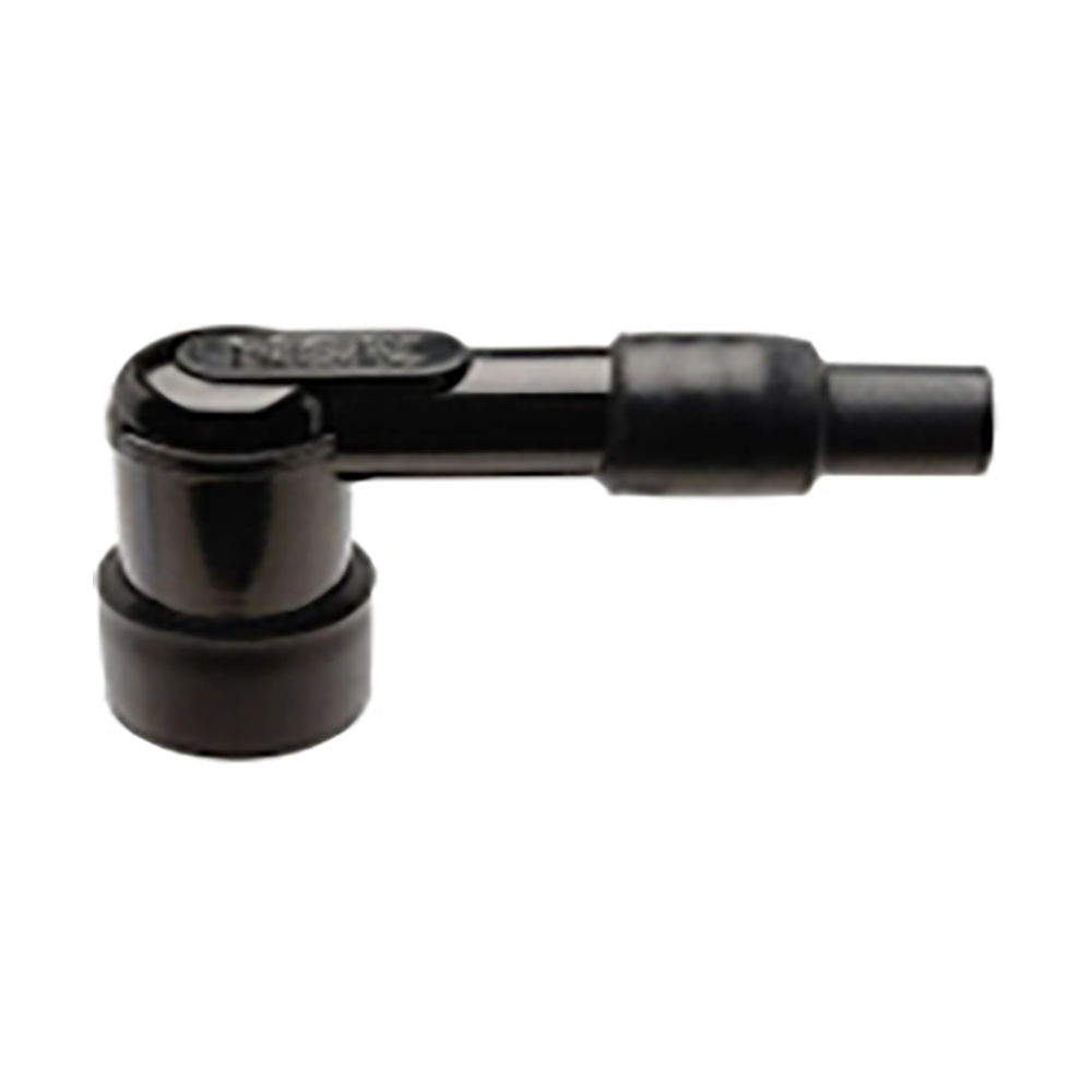 Cachimbo Vela NGK LD05EP YBR 125