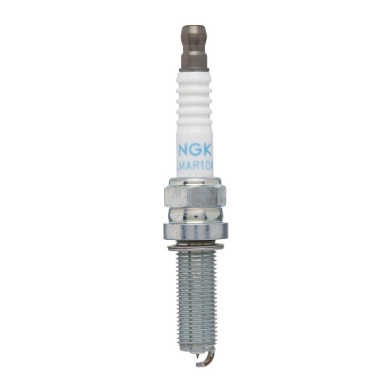 Vela NGK Iridium SILMAR10A9S CRF450R